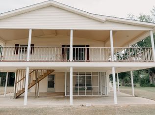 8299 Sealy Cir, Donalsonville, GA 39845