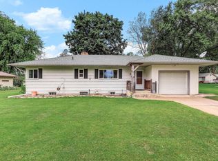 316 Selby Ave, Owatonna, MN 55060