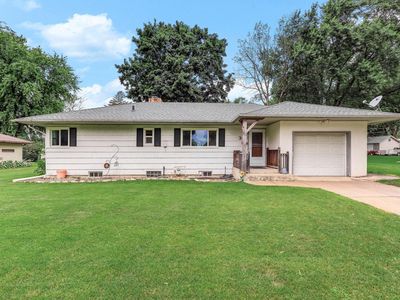 316 Selby Ave, Owatonna, MN, 55060