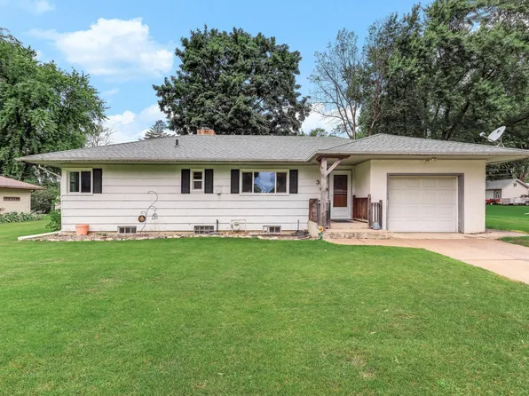 316 Selby Ave, Owatonna, MN 55060