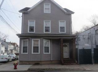 56 E Main St, Paterson, NJ