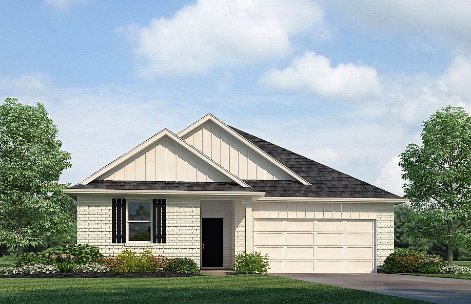 Elevation Image 1.