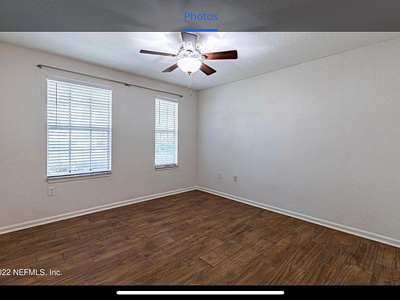 4th image of 10075 N Gate Pkwy #1310
