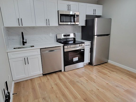 2nd image of 260 Bradford St #104