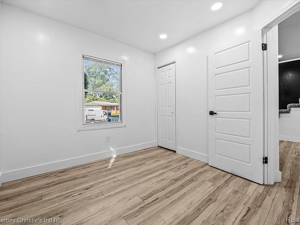 18638 Barlow St, photo 23