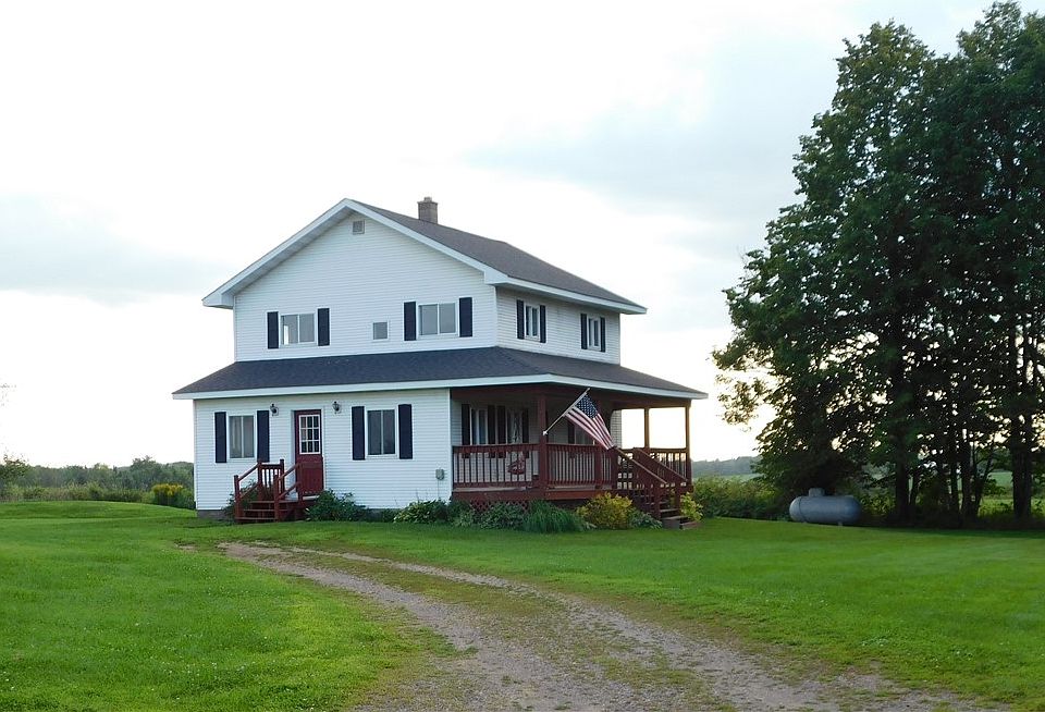 1st image of W4029 Townline Road