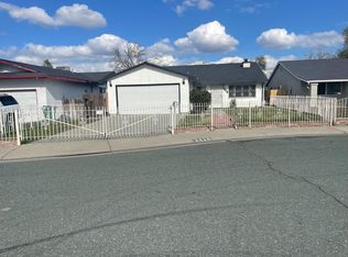 3428 Anne St, Stockton, CA 95206