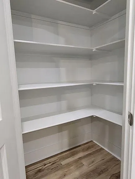 225 Country Club Pkwy #52 — Photo 11