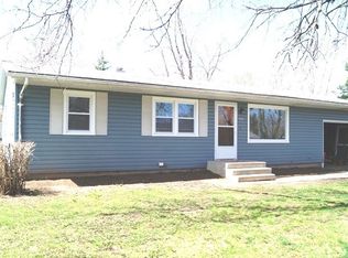 2942 S Iris Dr, Beloit, WI 53511