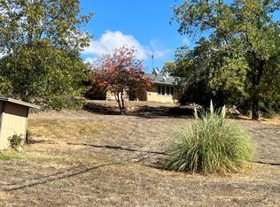 8001 Perry Creek Rd, Somerset, CA 95684