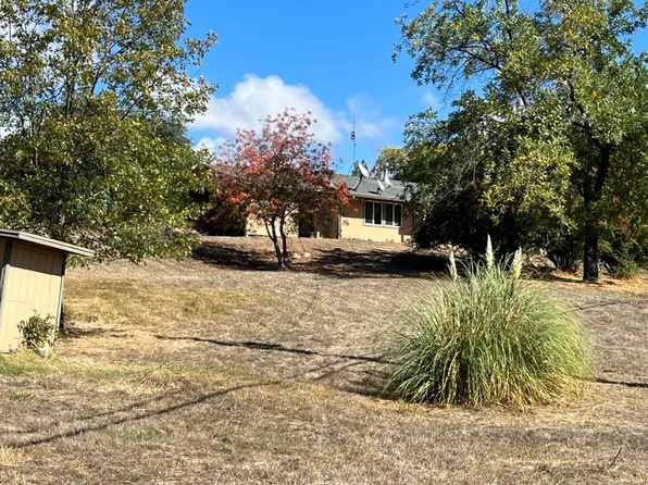 8001 Perry Creek Rd, Somerset, CA 95684