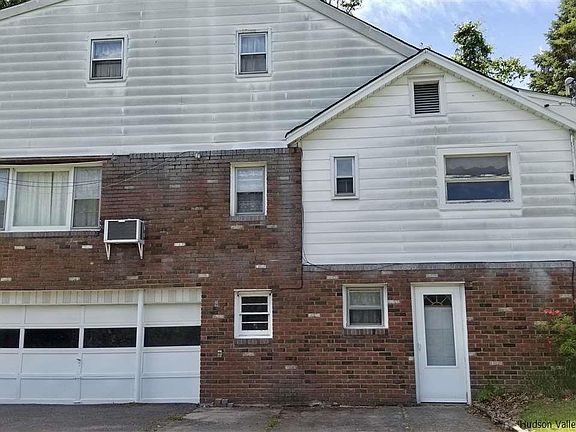 3rd image of 46 John St