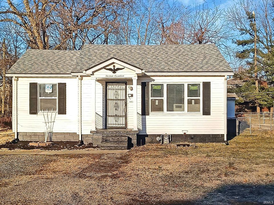 1st image of 1317 S Fairlawn Ave