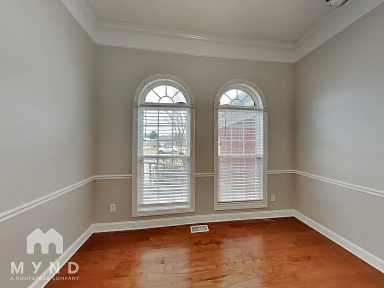 29569 Copper Run Dr — Photo 12