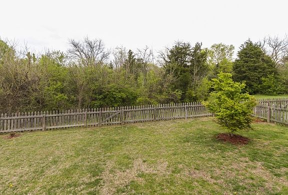 5th image of 3126 Brimstead Dr