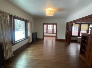 1560 Lincoln Ave #1, Saint Paul, MN 55105
