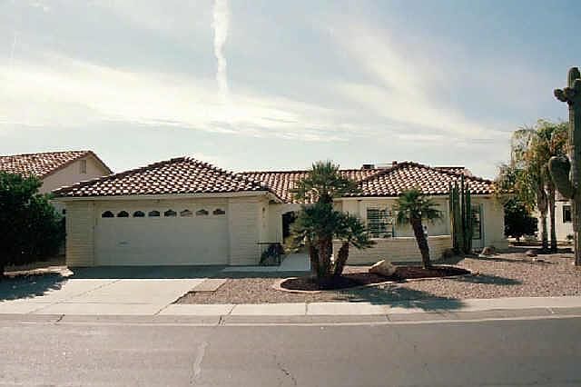 1st image of 2117 LEISURE WORLD #2117