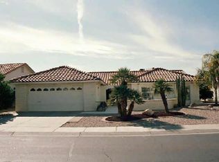 2117 Leisure World #2117, Mesa, AZ 85206
