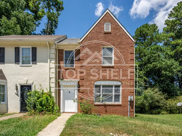 2928 Governors Ct #1, Marietta, GA 30066