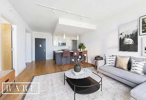 2nd image of 60 Water St APT 702