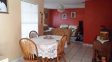 4th image of 5256 NW 192nd Ln