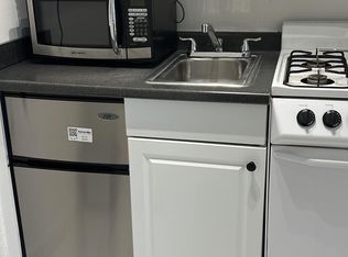 1021 Arlington Blvd APT 738, Arlington, VA 22209