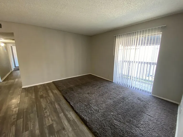 The Villas @ Hope Valley — Photo 102