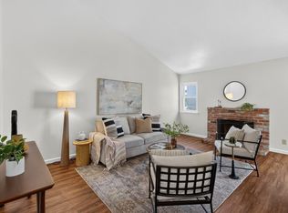 8232 Center Pkwy APT 54, Sacramento, CA 95823