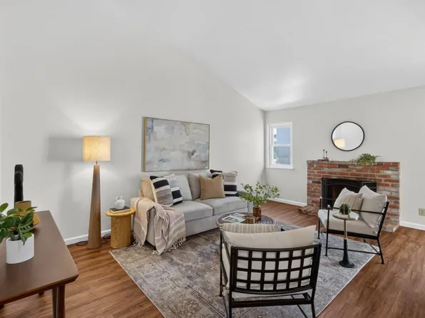 8232 Center Pkwy APT 54, Sacramento, CA 95823