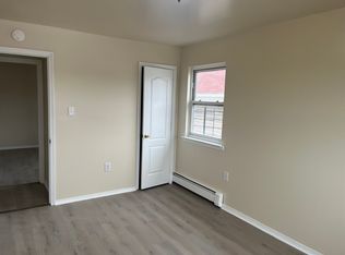 2292 Nameoke Ave FLOOR 2, Far Rockaway, NY 11691