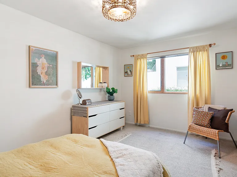 1423 Walnut St #1 — Photo 3