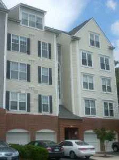 Condo