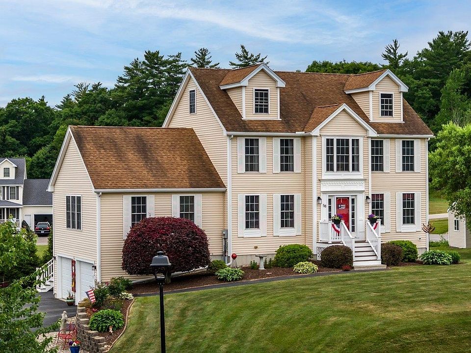 1st image of 58 Milo Lane