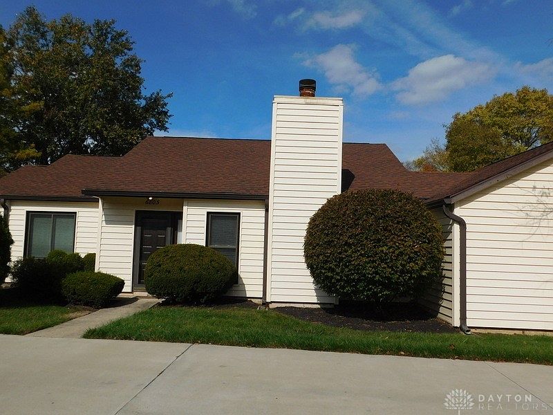 1st image of 6803 Kantwell Ln