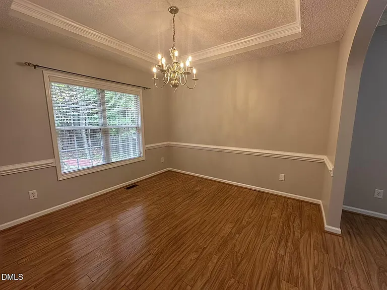 122 Trumbell Cir — Photo 12