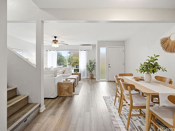 5th image of 47-696 Hui Kelu St #6402