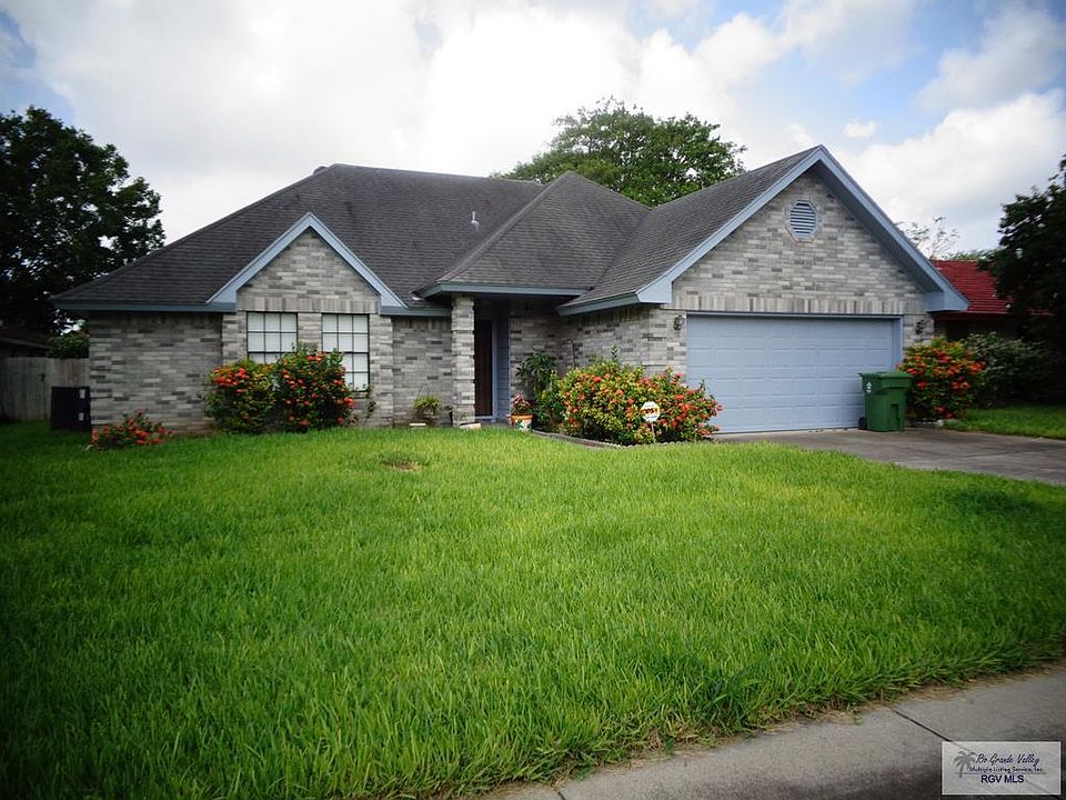 1st image of 44 Serenity Cir