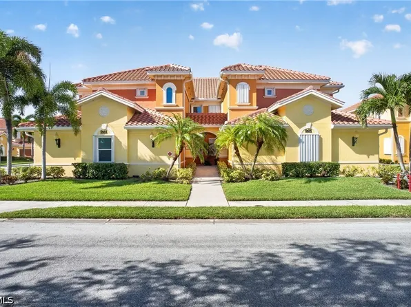 221 Shadroe Cove Cir Unit 1303, Cape Coral, FL 33991
