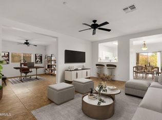 7500 E Deer Valley Rd UNIT 46, Scottsdale, AZ 85255