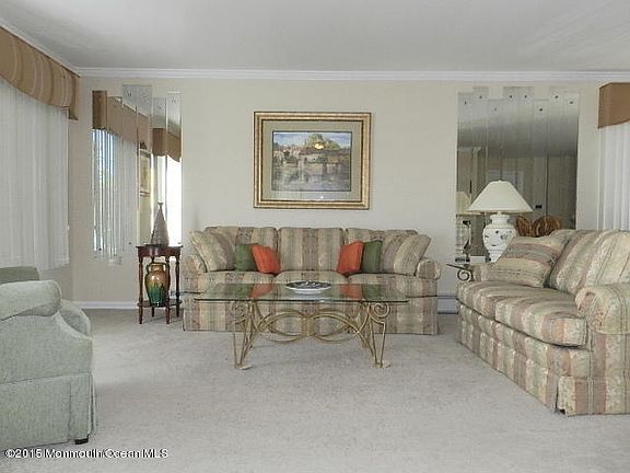 5th image of 139 Chesterfield Ln
