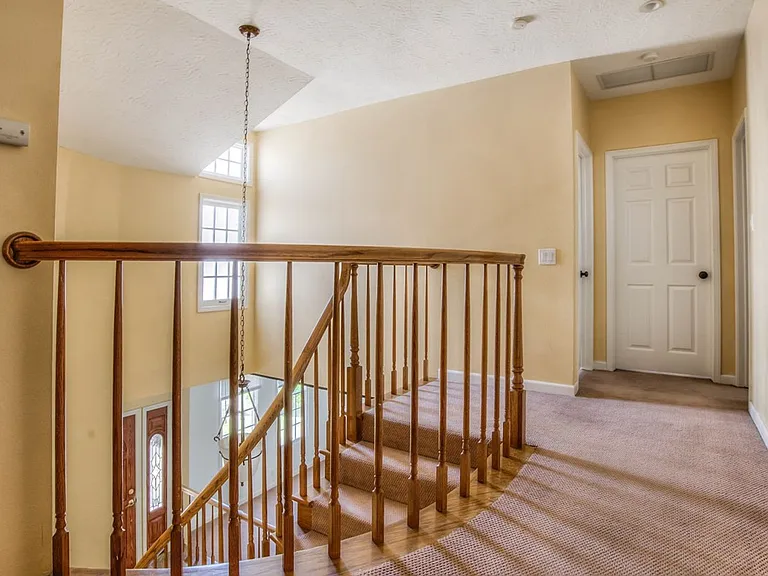4546 E Blue Jay Ave — Photo 35