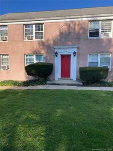 1084 East Main Street #2, Stamford, CT, 06902