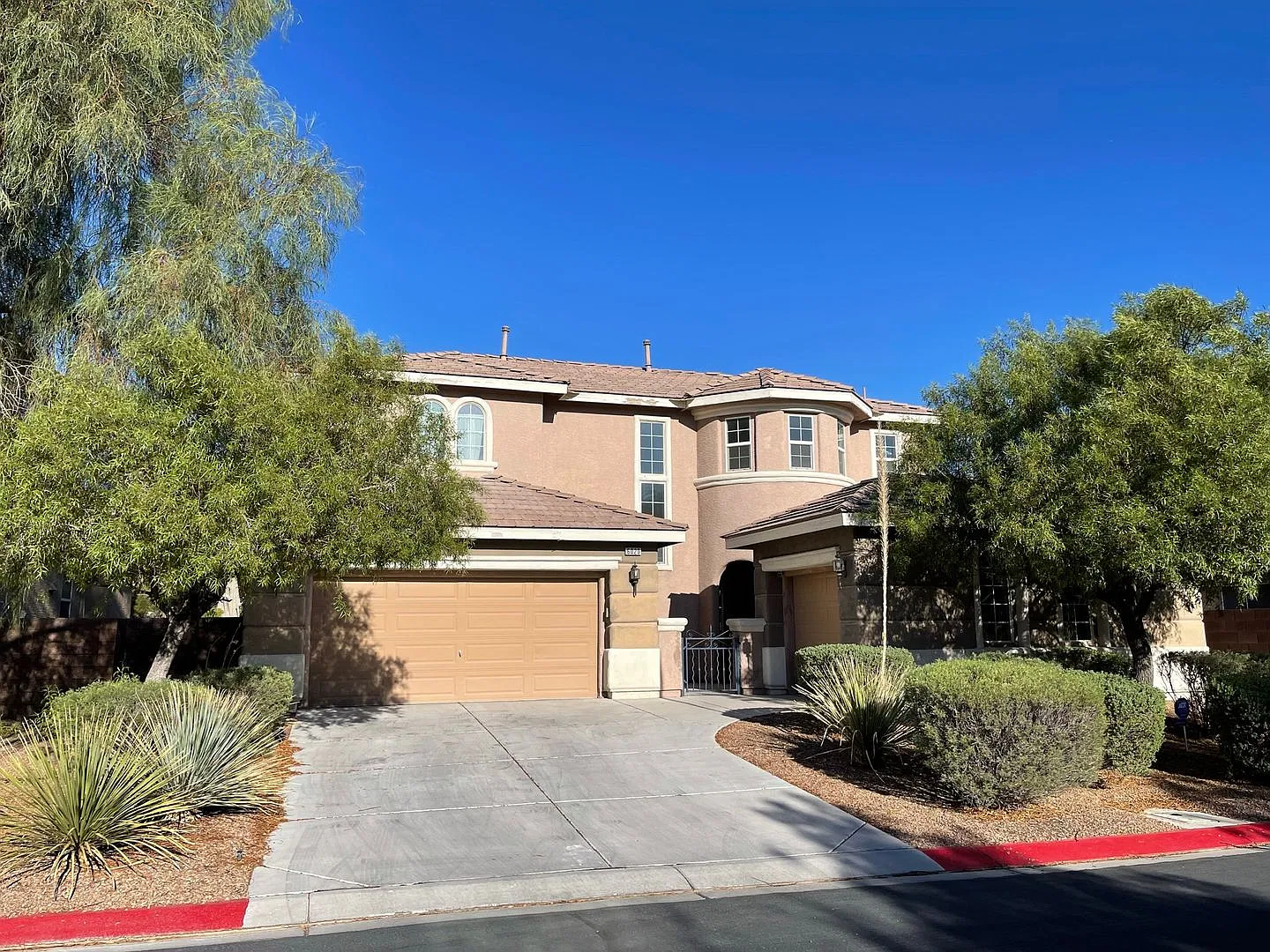 Coming Soon-Gorgeous 2 Story Home in Gated Community! — Photo 2