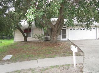 5618 29th Street Cir E, Bradenton, FL 34203