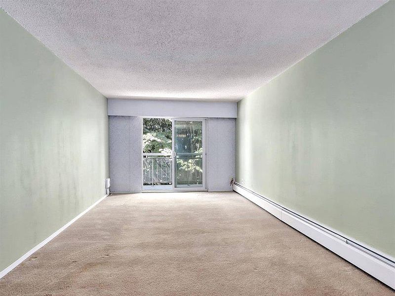 Vancouver Apartment for rent - 1 Bedroom — photo 12