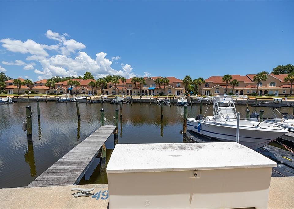 1st image of 49B Marina Point Place Slip