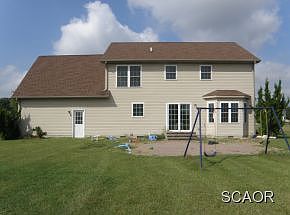 1st image of 903 Little Brooke Ln