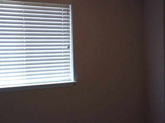 IMG_20150604_152516361_09292015