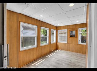 12 Walters St #10, Keansburg, NJ 07734