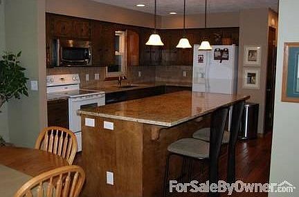 4th image of 11213 Highland Dr